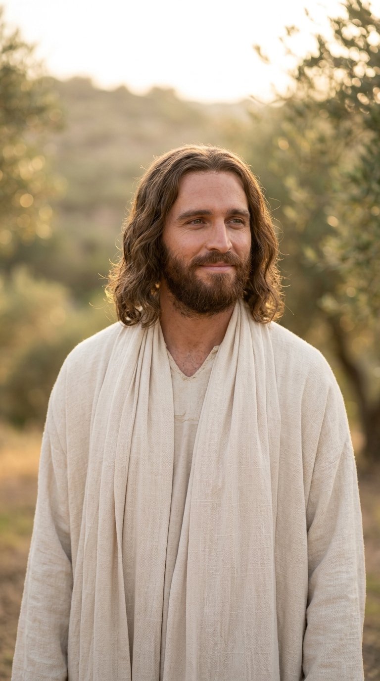 Jesus Ji Ka Wallpaper 202606081134 (1)